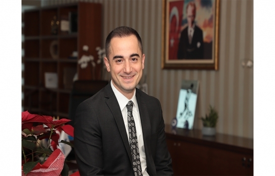 KİPTAŞ 4. Gayrimenkul Müzayedesi tamamlandı!