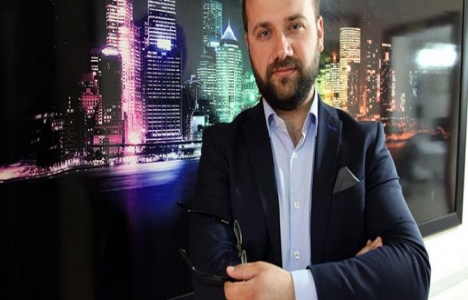 İnşaat sektörünün anayasası değişiyor!