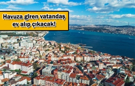 Emlak Bankası ne zaman