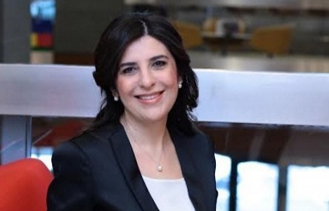 Kentsel dönüşüm Türkiye'de tam olarak gerçekleşmiyor!