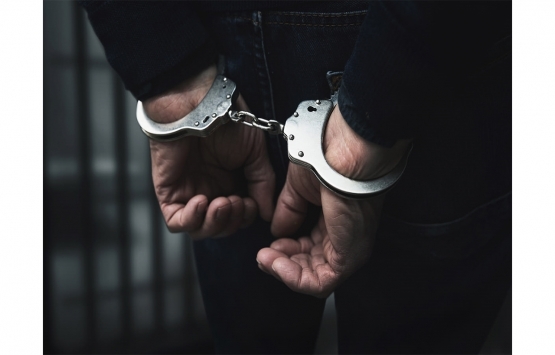 istanbul emlak dolandırıcılığı