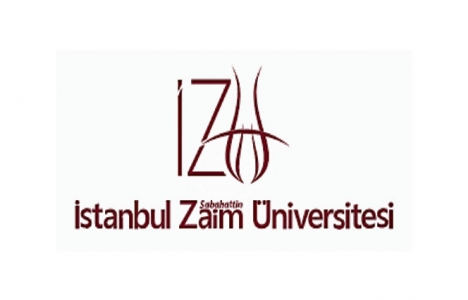 faizsiz bankacılık