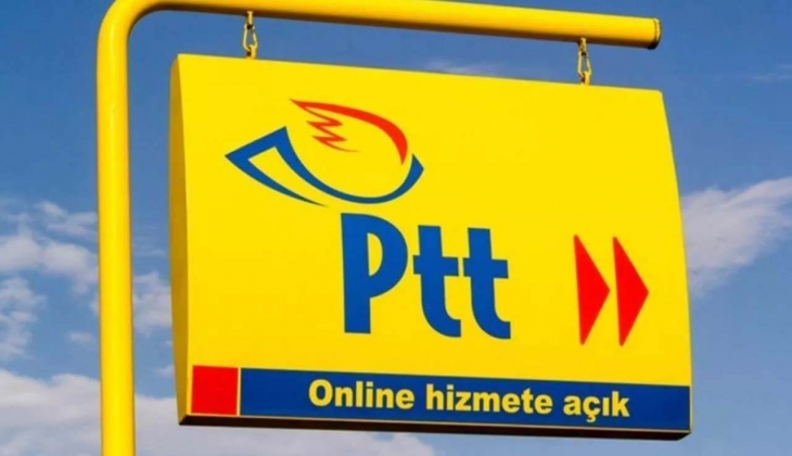 Bu şartları taşıyorsanız PTT den hemen 2000 TL nizi alın! Cumhurbaşkanı Erdoğan duyurdu!