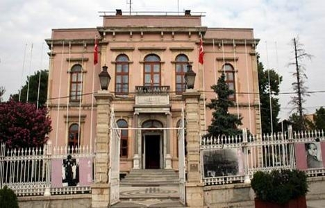 Çatalca Belediyesi dükkan ve pazar yeri kiralıyor!