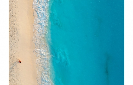 Astaş Gayrimenkul Mavi Arya Villas Residences!