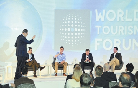 sağlık turizmi nedir