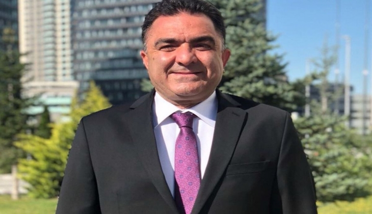 Büyük kriz kapıda! Süt fiyatları uçacak