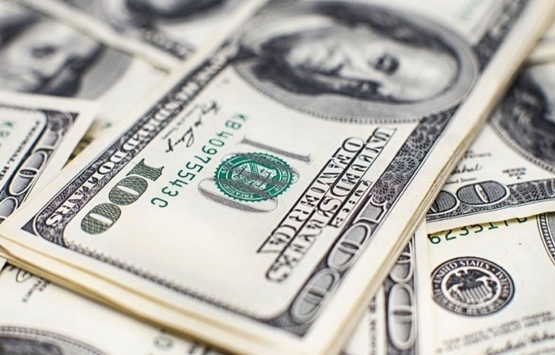 Dolar/TL güne 7.04 seviyesinde başladı!