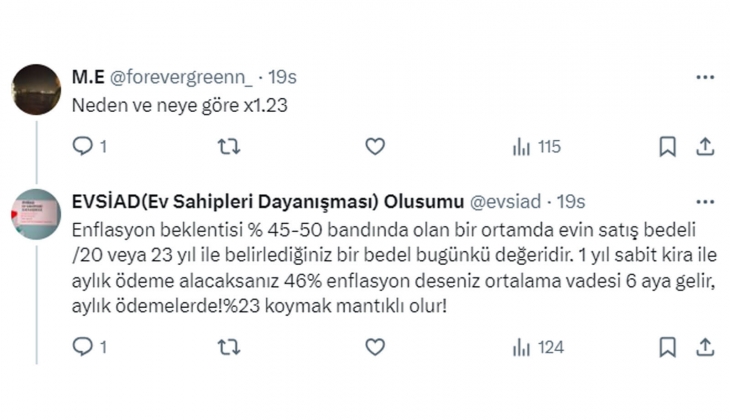 Ev sahipleri ve kiracılar hemen göz atın: Tahliye taahhütnamesinde nelere dikkat edilmeli? İşte o 6 madde!