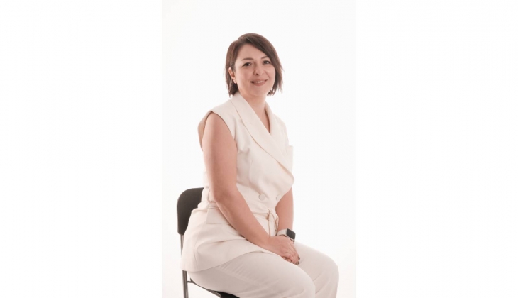 Ankara nın kentleşme politikasıyla ilgili rota oluşturuldu! Dünyadan ilham almalıyız!