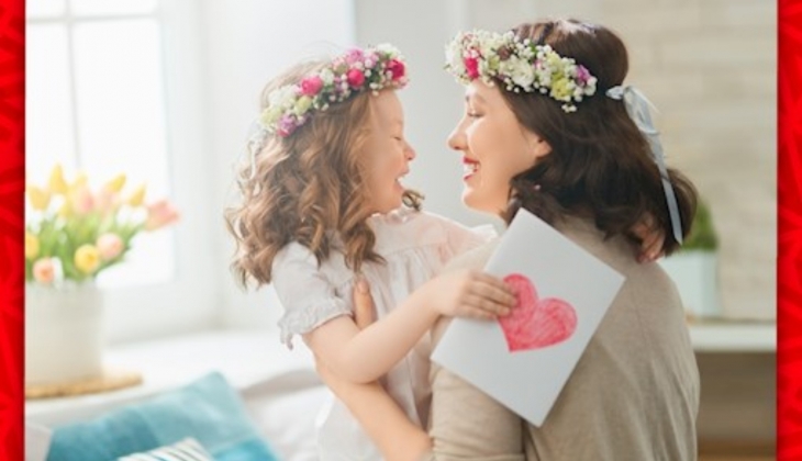 Ziraat Bankası ndan Anneler Günü ne özel kampanya! Başvuran hemen faydalanacak! İşte detaylar...