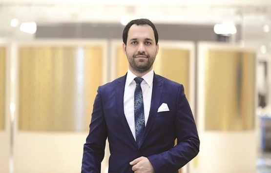 Yabancı, Türkiye'de konuta 135 bin dolar ödüyor!