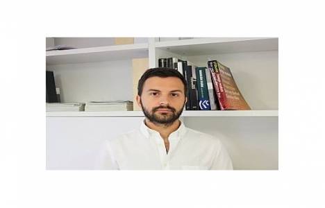 Emir Elmaslar kimdir?