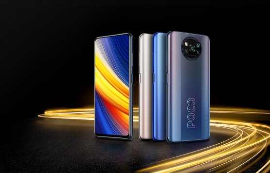 Xiaomi'den 8 Mart'a özel 7 akıllı telefona 900 Türk Lirasına varan indirim! İşte 2022 Mart fiyat listesi...