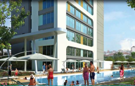 Kartal Çukurova Tower 19 soruda mercek altında!