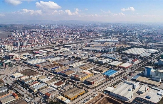 Nilüfer Belediyesi nden OSB lerin emlak vergisine ilişkin açıklama!