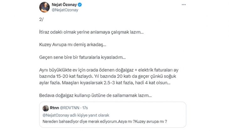 Hanelerin yüzde 73 ü kira vermiyor, kiracıların büyük kısmı piyasadan daha düşük kira ödüyor!