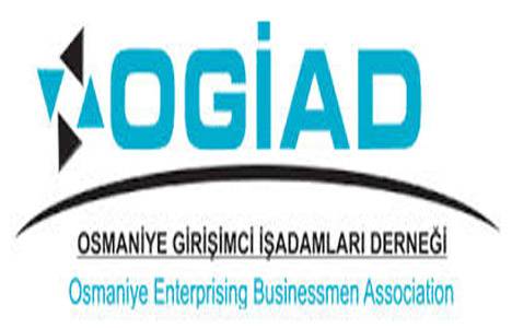 Osmaniyeli işadamları Moskova Mobilya Fuarı'na katılıyor!