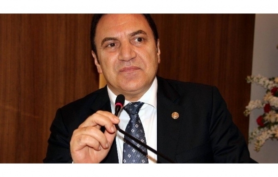 Konut fiyatları bir haftada yüzde 10 arttı!