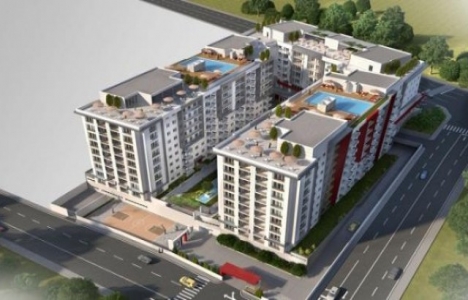 Pruva 34 ne zaman teslim edilecek.