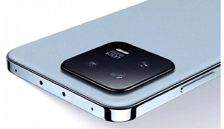 Xiaomi 13 serisi Çin dışında görücüye çıktı! Bu seri Türkiye pazarında ne zaman yer alacak? İşte merak edilenler!