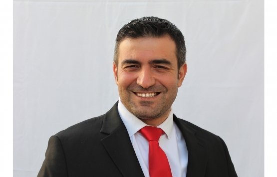 Koronavirüs konut kiralarını nasıl etkiledi?