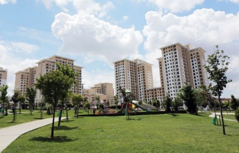 İşte Kadın Dostu Şirketler! İnşaat sektöründen kimler var?