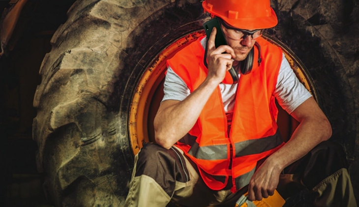 Samsung Galaxy XCover Pro 2 özellikleri belli oldu! İşte 2022 Mart fiyat listesi...