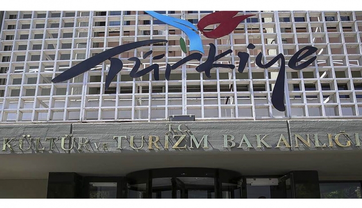 Kültür ve Turizm Bakanlığı 355 personel alacak! Kültür ve Turizm Bakanlığı 355 personel alımı başvurusu nasıl yapılır?