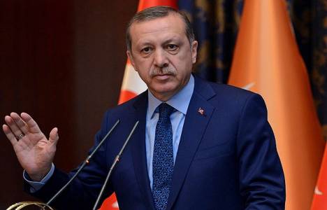 Memorial Ankara Hastanesi açılış töreni gerçekleşti!