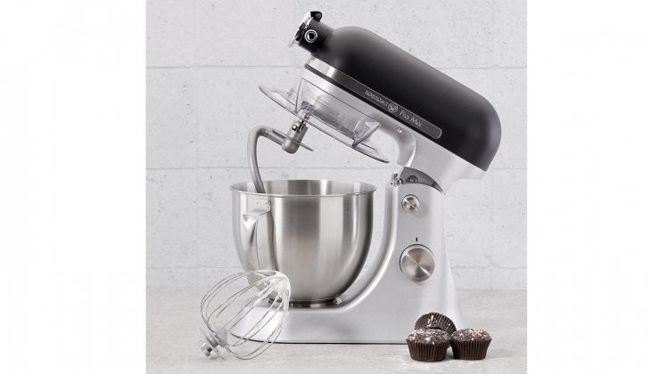 Korkmaz’dan stand mikserlerde özel indirim! İşte 3 Ekim 2022 Korkmaz fiyat listesi!