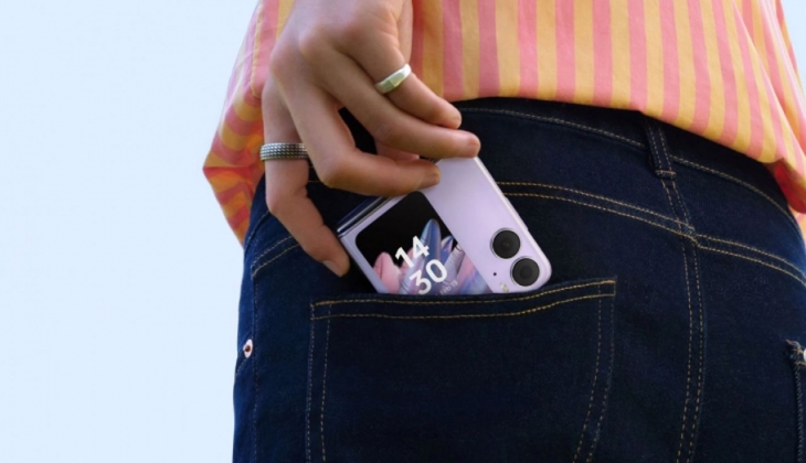 Oppo Find N2 Flip e ilk bakış! 28 Şubat 2023 fiyat listesi...