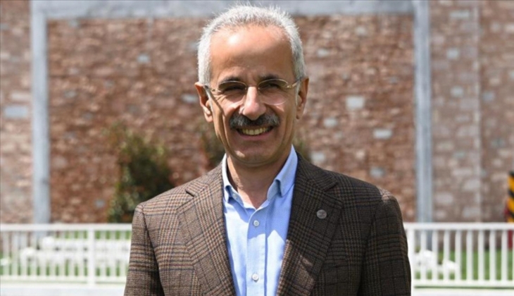 Türkiye, dünyanın en iyi 100 limanından 4’üne sahip!