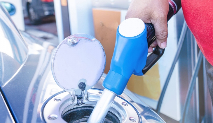 Akaryakıta en iyimser rakamla yüzde 25 zam geliyor! Sürücüler dikkat!