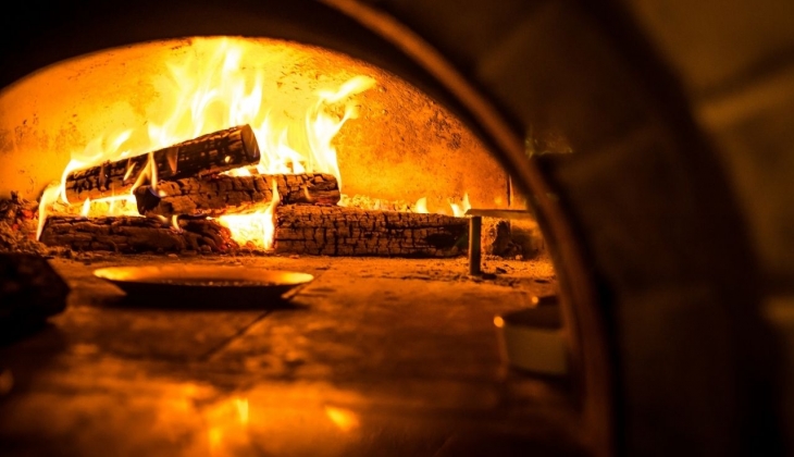 İtalya’da elektrik faturalına gelen astronomik zam karşısında fırıncılar: Ekmek lüks olacak!