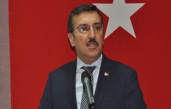 Konut satışlarının Eylül'de iki katına çıkmasını bekliyoruz!