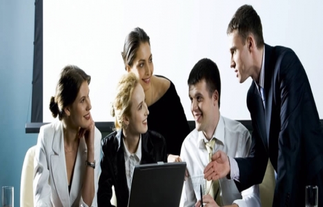 The İstanbul Pass Turizm Anonim Şirketi kuruldu!