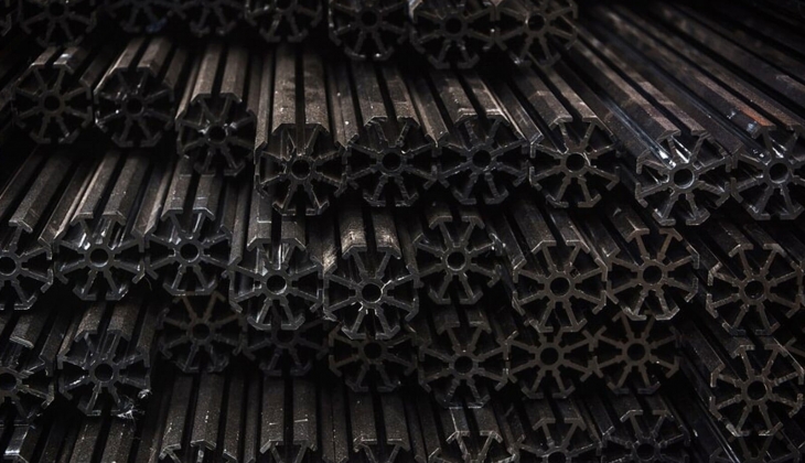 Demir fiyatlarına dolar dopingi! Demir fiyatları kaç TL oldu? 16 Mart 2024 demir fiyat listesi...