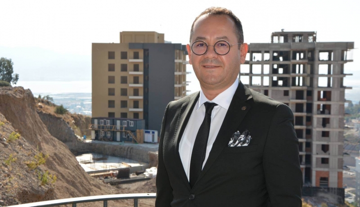 Konuta yatırım yapmanın tam zamanı!