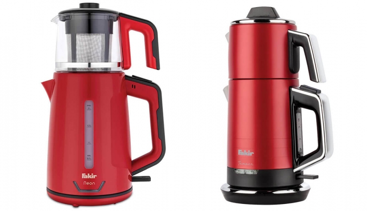 Fakir’den mavi yıldızlı ürünlerde büyük indirim! İşte indirimli ürünler ve Mart 2022 fiyat listesi…