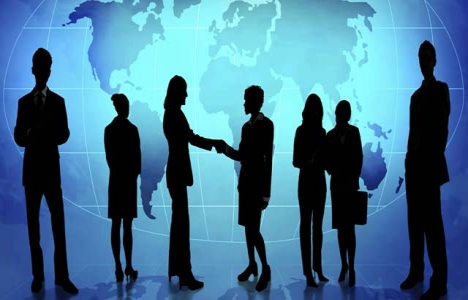 Tervelli Gayrimenkul Danışmanlık Hizmetleri İç ve Dış Ticaret Limited Şirketi kuruldu!