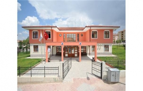 Altındağ Belediyesi kentsel dönüşüm projeleri neler olacak?