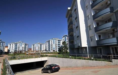 Triad Park Sancaktepe resimleri!