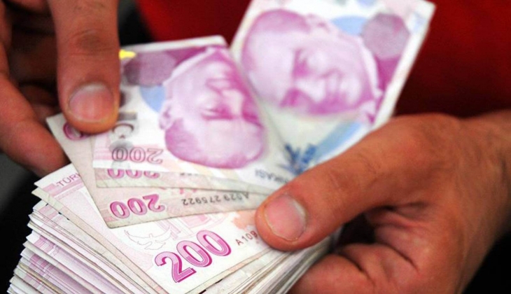 Emeklilerin maaş zammı ortaya çıktı! 2025 Ocak ta emekliler ne kadar maaş alacak? 