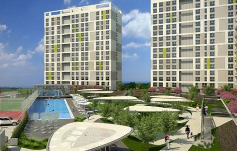 Soyak Evostar ne zaman teslim!