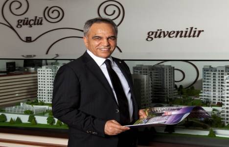 Yeni tüketici kanunu konut satışına ek maliyet getirdi!