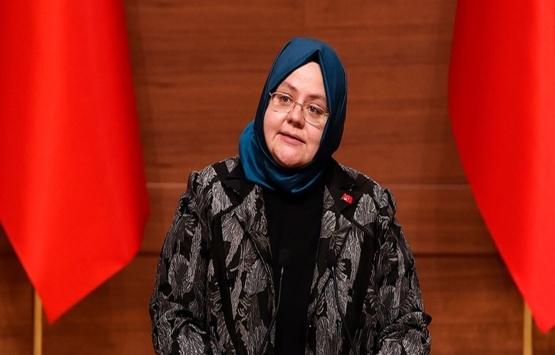 sosyal yardım ödemeleri ne zaman ödenecek