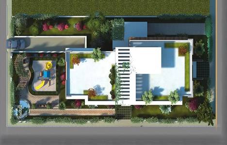 Rams Yapı Sample Style resimleri!