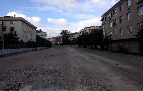 Marmaray banliyö hatları ne durumda?