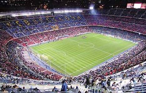 örnekköy stad projesi